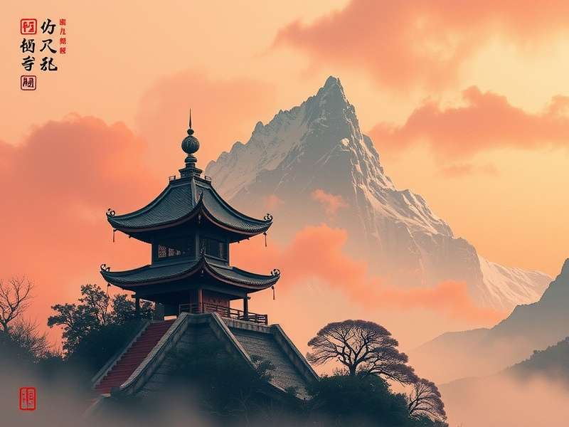 智慧门店管理系统