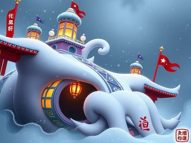 智联办公协同平台