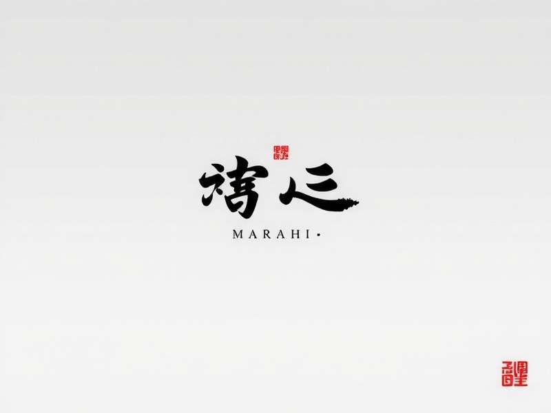 武汉百业网科技公司办公环境