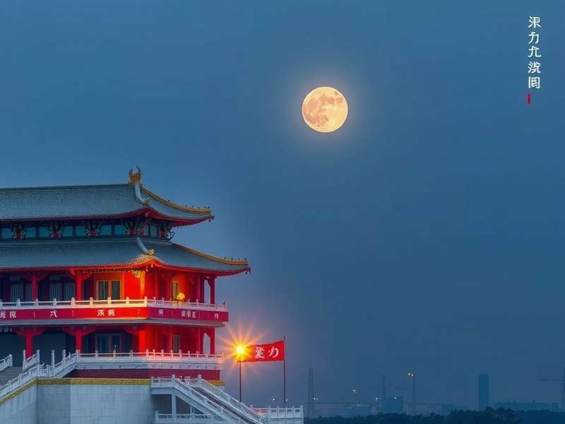 百业云ERP系统界面